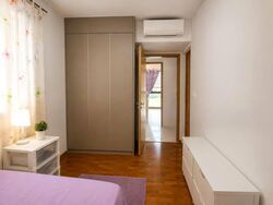 Skypark Residences (D27), Condominium #585042851